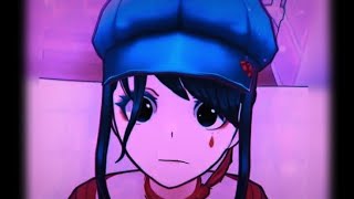So Bitter (Slowed+Reverb) - Stxlkin ･⁠Ω⁠･ Cappie Sleeping Mita