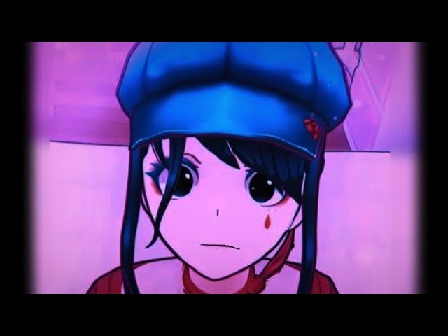 so bitter! (slowed+reverb)-stxlkin ･⁠ω⁠･ cappie sleeping mita