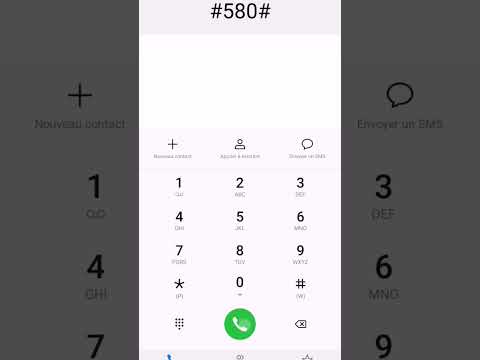 كود رصيد أرقام اتصالات المغرب Code Pour Consulter Le Solde Maroc Telecom 
