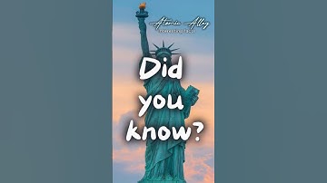 The Element That Bends, Conducts, and Shines!