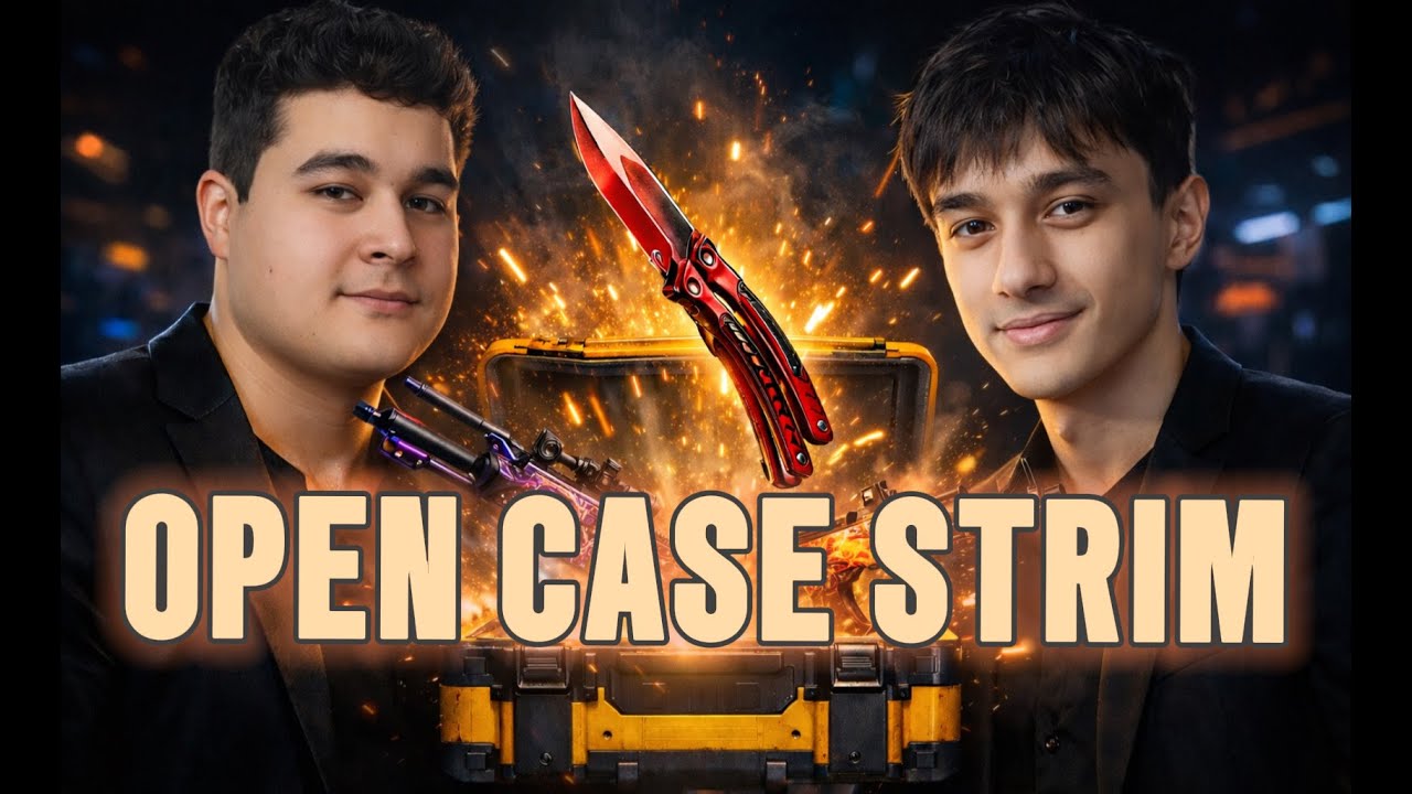 COLLAB RORO BILAN / CASE OCHAMIZ / RORO AZOBLANADI MI ?