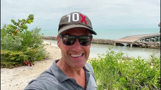 Beachfront at Secret Beach For Sale