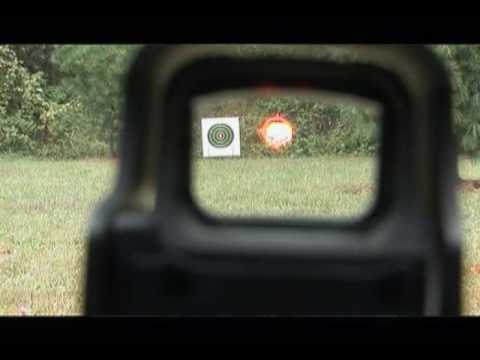 Midwest_Outdoors_Seg3