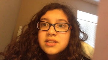 IMPORTANT! FOR EVERYONE IN MY UNDERTALE UNITY LINEART MAP