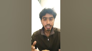 BIT SINDRI eligibility criteria BTECH||LRC?? Admission process?Jcece counselling Cutoffs #bitsindri