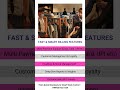 5 Simple Tricks to Improve Your Garment Store Management Using HDPOS