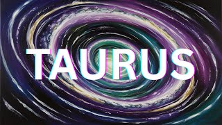 TAURUS ♉️: OVERTHINKING & ANALYSIS PARALYSIS. JUST DO THIS…😵‍💫😅