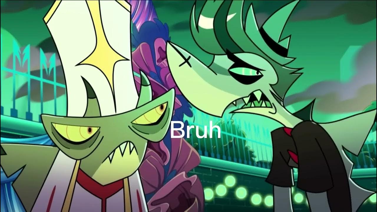 Физз адский босс. Helluva boss - truth seekers // s1: episode 6. Stolas helluva. Stolas helluva boss 7 episode. Helluva boss страйкер.