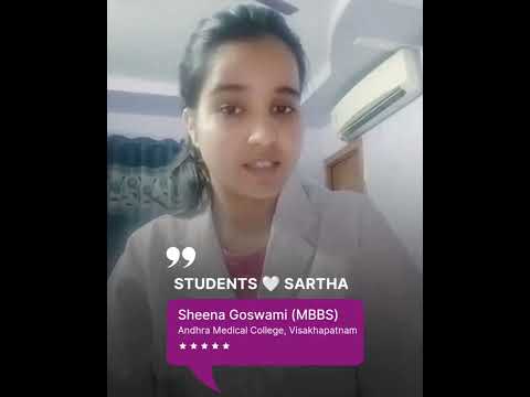 Journey from Neet Result to final admission in Medical college 🔥 | Student Feedback| #reneet2026