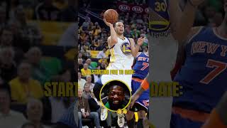 Dwyane wade picks his all-time 5: "Beating everybody" | #dwyanewade #nba Profile