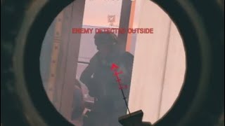 Fix your shit Ubi