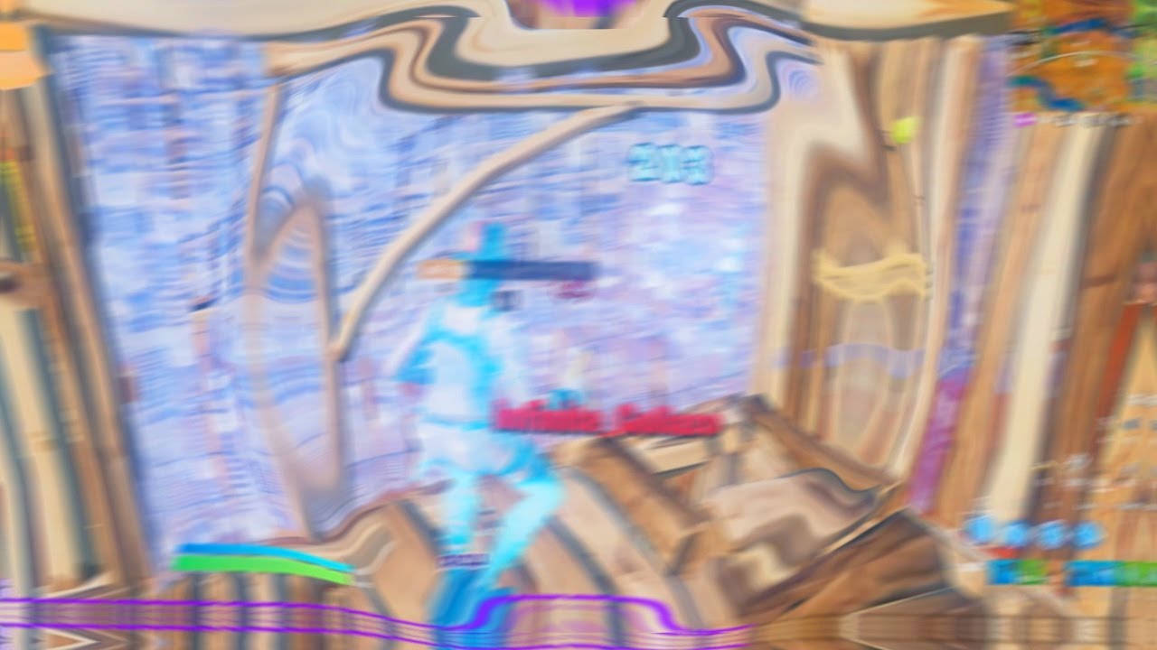 Πως να κανεις αυτο το * INSANE SHOCKWAVE EFFECT * (edit like Penguin,Yarn)Vegas Pro