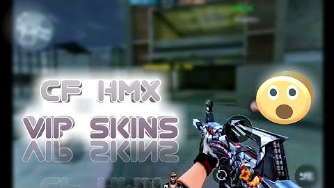 CROSSFIRE OFFLINE ANDROID | HERO MOD EXTREME | OFFLINE  FPS ANDROID GAMEPLAY