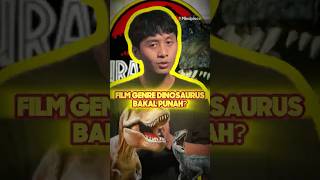 Akankah TIDAK TERKALAHKAN??