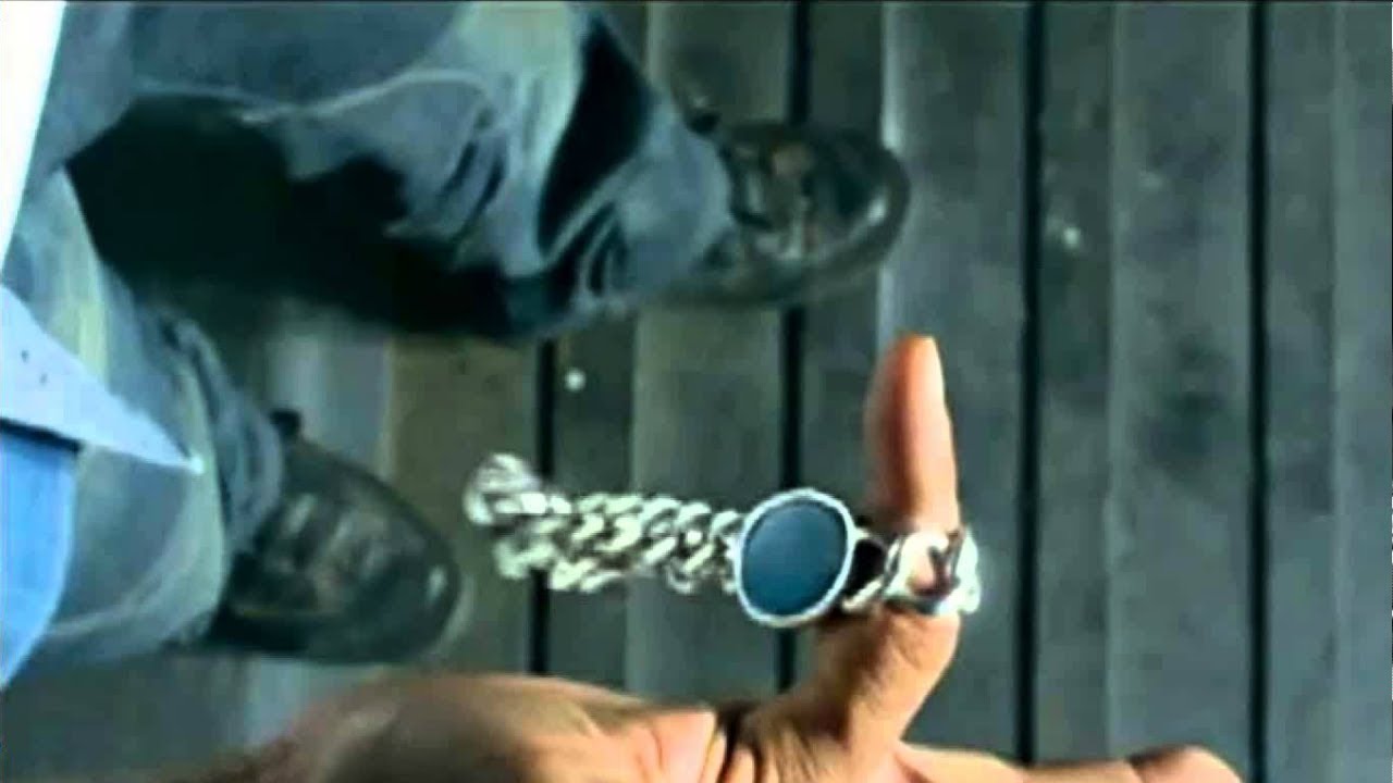 Salman Khan Race 3 - Whatsapp status