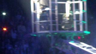26novembre JUSTIN BIEBER 007
