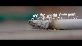 Dylan Montayne - Mr. Authentic Official Lyric Video