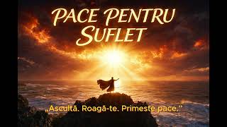 Colaj Cântări Creștine 2026 – Sus e-o Casă ce ne Cheamă