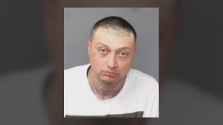 Albuquerque man found guilty of 2022 murder