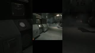 I thought he died... #comedyeffect #scpsecretlaboratory #horror #pasterx #gaming