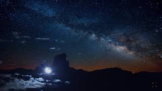 Holy, Holy, Holy - Creation 