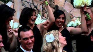 NICK & CASSIDY 1cp MPEG 4