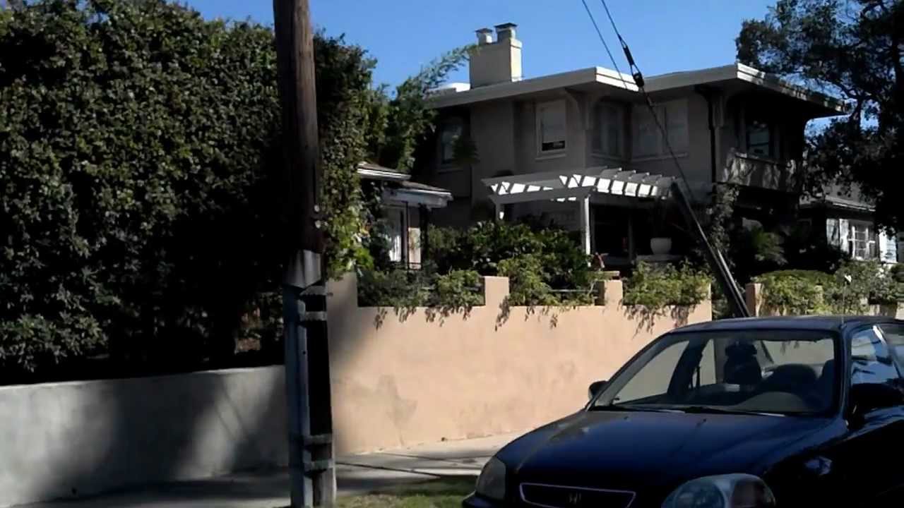 Mission Hills Yard Sale YouTube