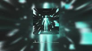 The Veiled Oracle — Flicker