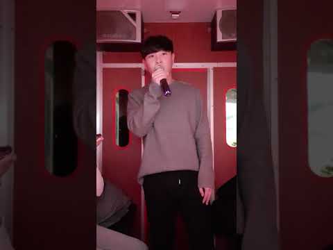 박효신, 김범수 - 친구라는 건