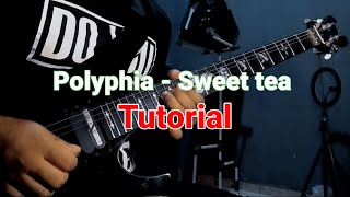 Download Lagu Polyphia - Sweet tea (Tutorial) Outro MP3 Download Lagu Polyphia - Sweet tea (Tutorial) Outro MP3