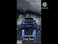 YJLOYAL - Pop Out (Official Audio)