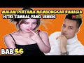 BAB 36 AIR MATA CEO
