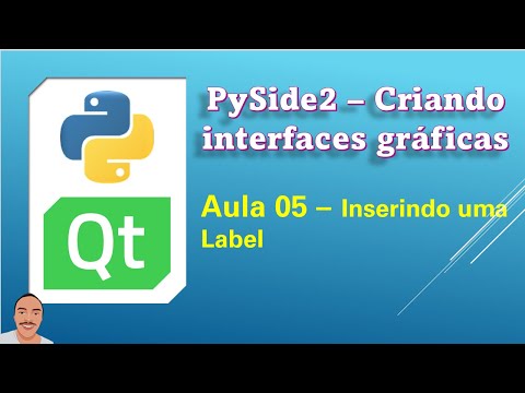 05  PySide2