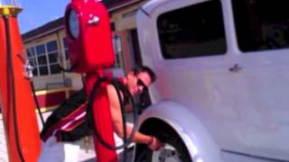 Fords Garage Estero Journey Ford S Garage Estero