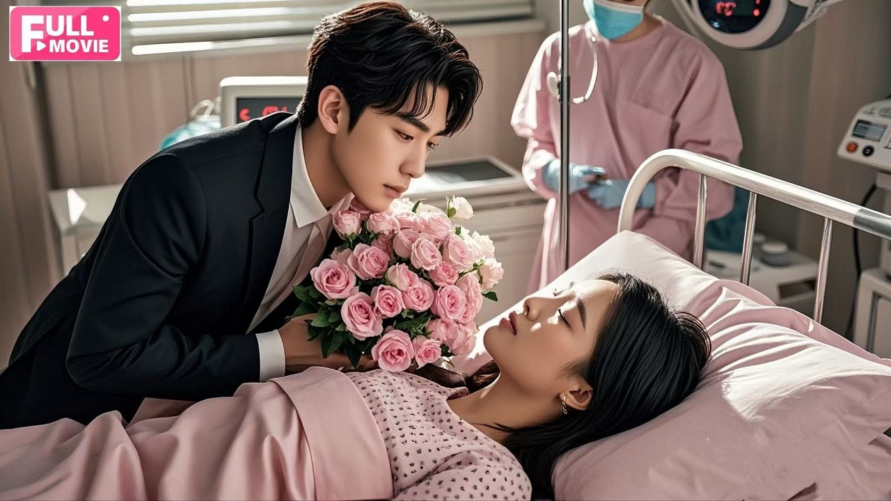 5 taóng kasal 'di siya hinawakan, hinamak para sa iba. Nang mamatay siya, nabaliw sa pagsisisi.