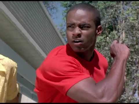 Power rangers Turbo(Turboranger footage)