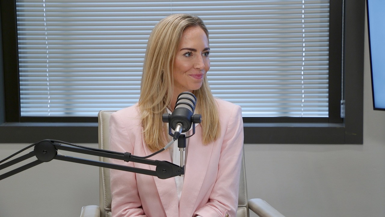 Episode 273: FDA Regulation for Life Sciences Companies with Christin Carey of Maynard Nexsen