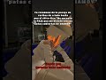 Hoy conoci la envidia :c Ya ni modoooo jajaja #shorts  #vtuberespañol #vrchat #vr  #memes