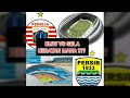 Download Manakah yang lebih unggul..? Stadion persija (BMW) atau Stadion persib (GBLA) Manakah yang lebih unggul..? Stadion persija (BMW) atau Stadion persib (GBLA)