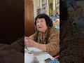 израиль2024г 5 мая вся правда о фашизме в советской Бессарабии Маме тогда было4годика 