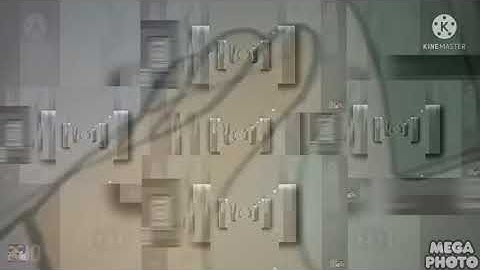 (I was first) (YTPMV) Windows 1.0 Startup Sound Scan^426