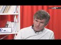 К сожалению, в Украине возможно невозможное, и мы с этим почему-то живём, - Леонид Швец