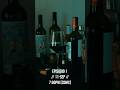 Hoy a las 7pm arrancamos con nuestro primer episodio.