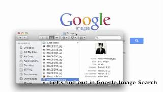 Anseo Slam - Google Image Search