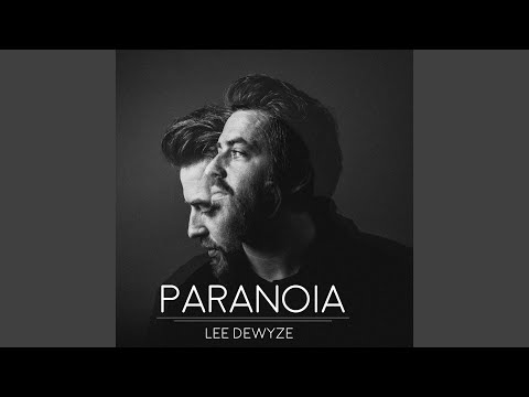 Lonely Hearts - Lee DeWyze