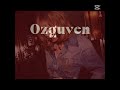 QUEEN CARD @YouTube #funny #shorts #viral #keşfet #fyp #subscribe