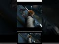 #jedisurvivor #jedisurvivorplaythrough #jediknight #starwars #xboxcloudgaming #asusrogally #gamplay