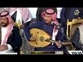 رفيحي حفل زواج محمد عيد عودة القرعاني