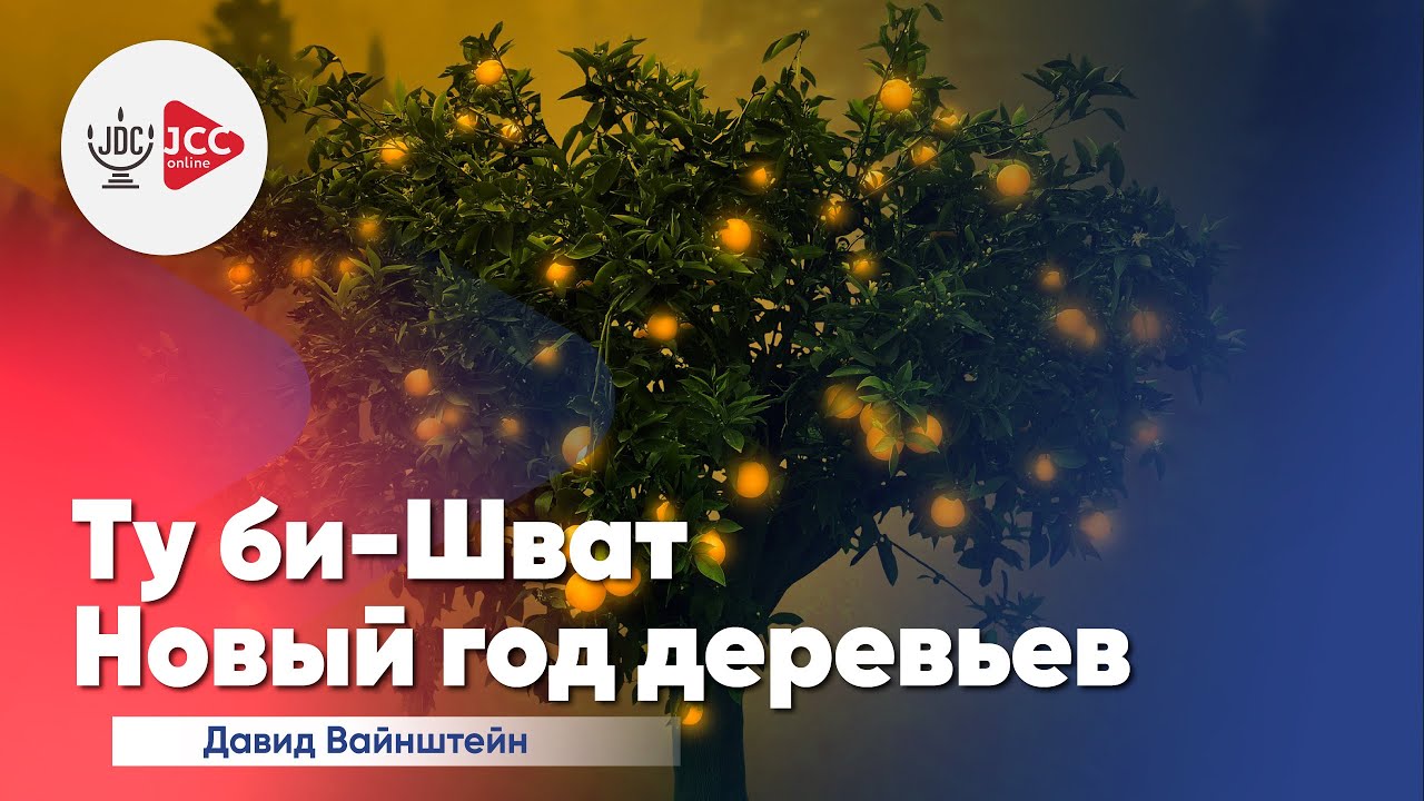 Камаз би ту би