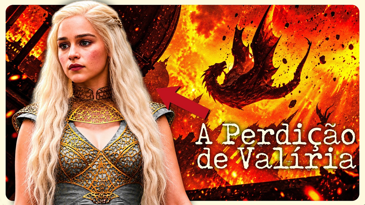 Latest Title & Thumbnail